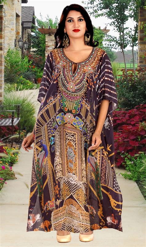 ladies caftans|ladies kaftans for sale.